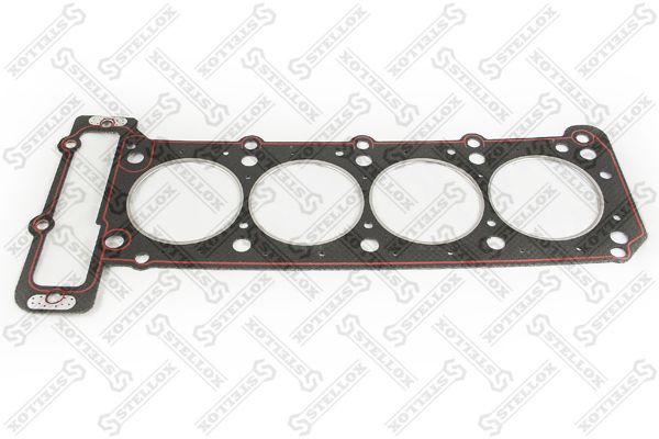 STELLOX 11-25079-SX Gasket, cylinder head