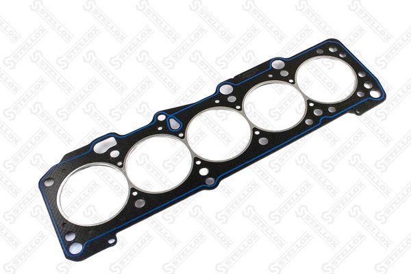 STELLOX 11-25081-SX Gasket, cylinder head