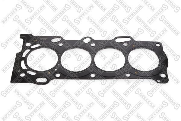 STELLOX 11-25084-SX Gasket, cylinder head