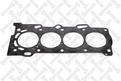 Gasket, cylinder head STELLOX 11-25084-SX