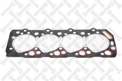 Gasket, cylinder head STELLOX 11-25085-SX