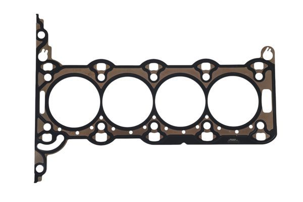 STELLOX 11-25086-SX Gasket, cylinder head