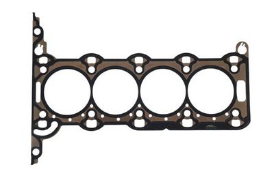 Gasket, cylinder head STELLOX 11-25086-SX