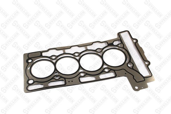 STELLOX 11-25087-SX Gasket, cylinder head