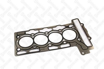 Gasket, cylinder head STELLOX 11-25087-SX