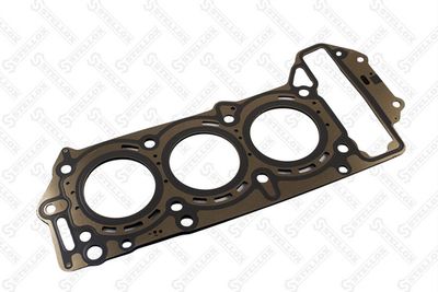 Gasket, cylinder head STELLOX 11-25089-SX