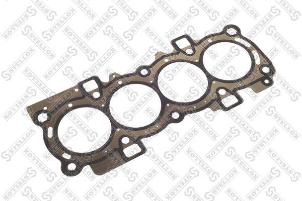 STELLOX 11-25090-SX Gasket, cylinder head