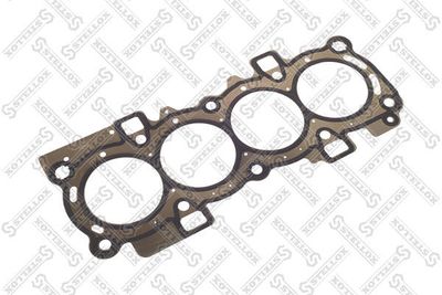 Gasket, cylinder head STELLOX 11-25090-SX