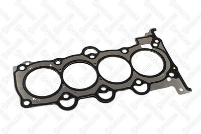 Gasket, cylinder head STELLOX 11-25092-SX