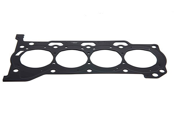 STELLOX 11-25093-SX Gasket, cylinder head