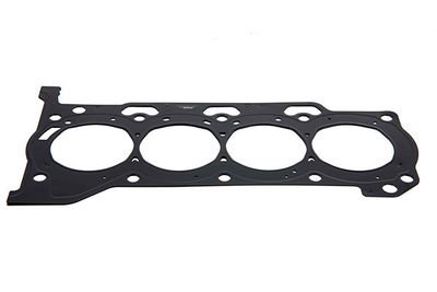Gasket, cylinder head STELLOX 11-25093-SX