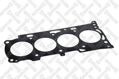 Gasket, cylinder head STELLOX 11-25099-SX