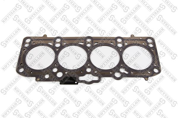 STELLOX 11-25101-SX Gasket, cylinder head