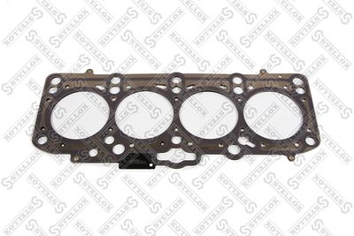 Gasket, cylinder head STELLOX 11-25101-SX