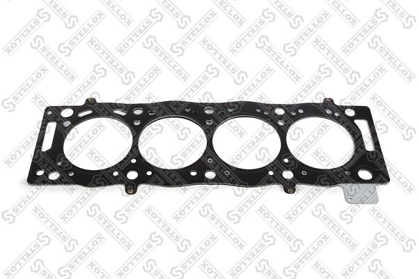 STELLOX 11-25102-SX Gasket, cylinder head