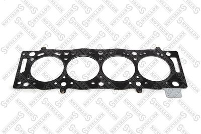 Gasket, cylinder head STELLOX 11-25102-SX