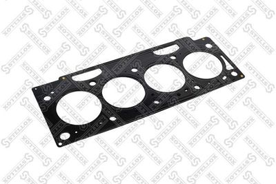 Gasket, cylinder head STELLOX 11-25105-SX