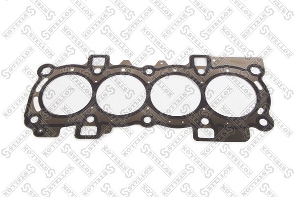 STELLOX 11-25108-SX Gasket, cylinder head