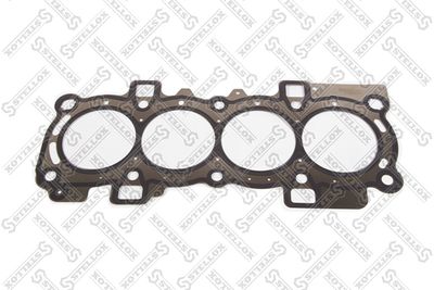 Gasket, cylinder head STELLOX 11-25108-SX
