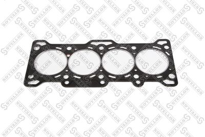Gasket, cylinder head STELLOX 11-25111-SX