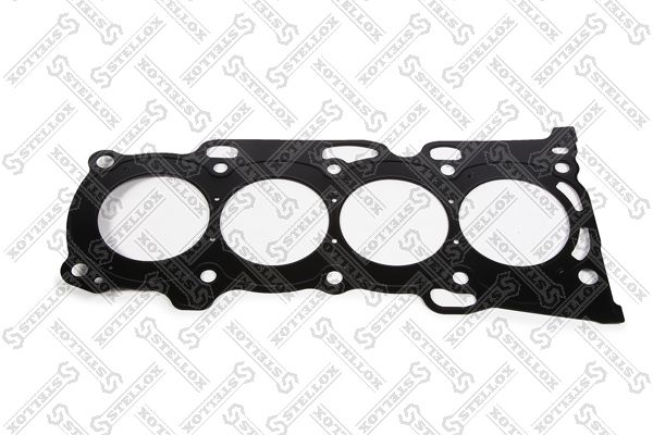 STELLOX 11-25113-SX Gasket, cylinder head