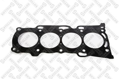 Gasket, cylinder head STELLOX 11-25113-SX