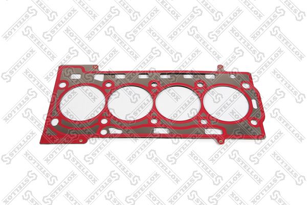 STELLOX 11-25116-SX Gasket, cylinder head