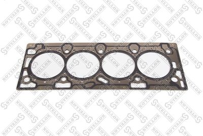 Gasket, cylinder head STELLOX 11-25117-SX