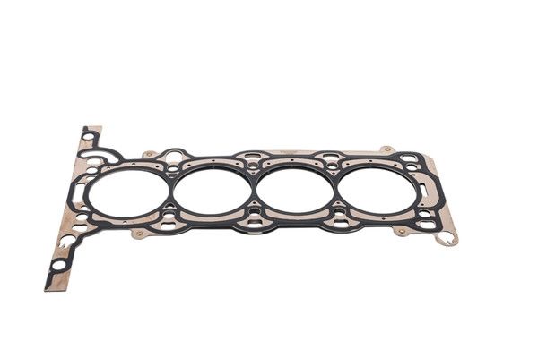 STELLOX 11-25118-SX Gasket, cylinder head