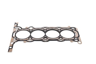 Gasket, cylinder head STELLOX 11-25118-SX