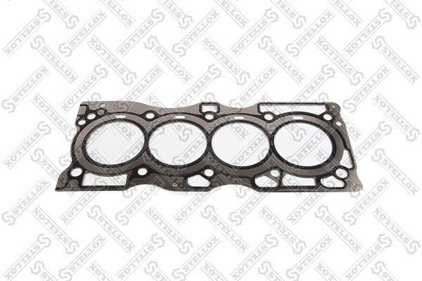 STELLOX 11-25119-SX Gasket, cylinder head