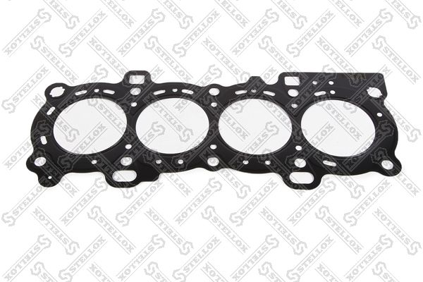 STELLOX 11-25120-SX Gasket, cylinder head