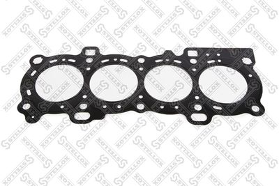 Gasket, cylinder head STELLOX 11-25120-SX