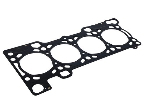 STELLOX 11-25126-SX Gasket, cylinder head