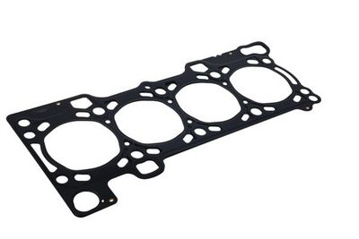 Gasket, cylinder head STELLOX 11-25126-SX