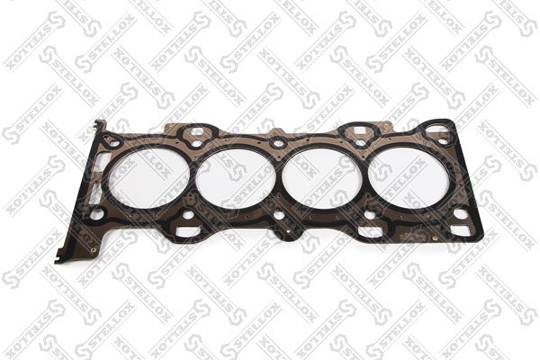 STELLOX 11-25127-SX Gasket, cylinder head
