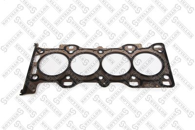 Gasket, cylinder head STELLOX 11-25127-SX
