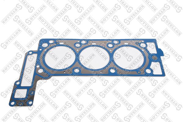 STELLOX 11-25130-SX Gasket, cylinder head