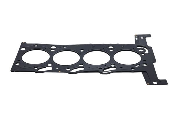 STELLOX 11-25131-SX Gasket, cylinder head