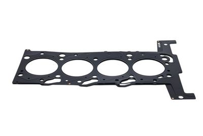 Gasket, cylinder head STELLOX 11-25131-SX