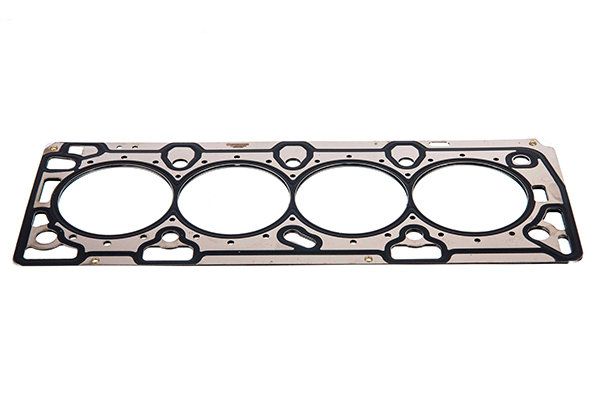 STELLOX 11-25135-SX Gasket, cylinder head