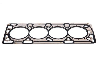 Gasket, cylinder head STELLOX 11-25135-SX