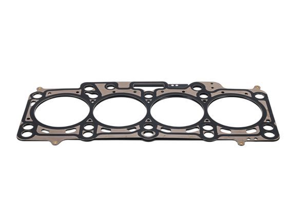 STELLOX 11-25137-SX Gasket, cylinder head