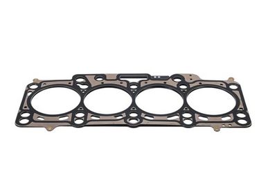 Gasket, cylinder head STELLOX 11-25137-SX