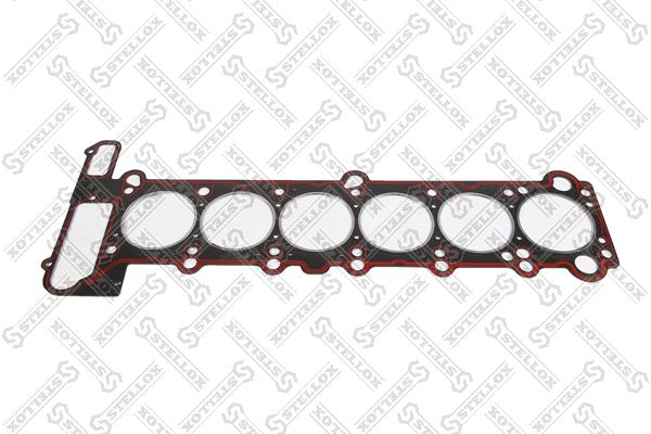 STELLOX 11-25140-SX Gasket, cylinder head