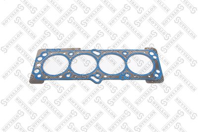Gasket, cylinder head STELLOX 11-25141-SX