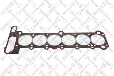Gasket, cylinder head STELLOX 11-25143-SX