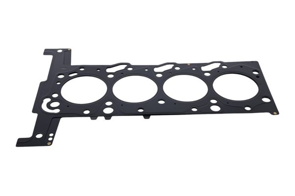 STELLOX 11-25147-SX Gasket, cylinder head