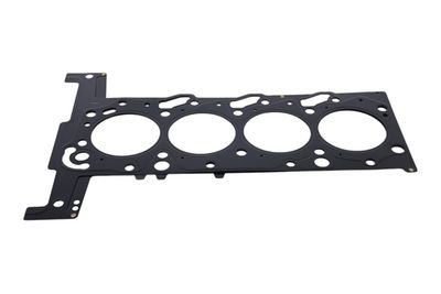 Gasket, cylinder head STELLOX 11-25147-SX