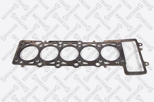 STELLOX 11-25148-SX Gasket, cylinder head